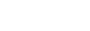 Logo-Ago-Lux-white
