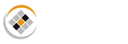 Logo-AgoLux-white