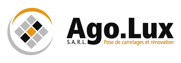 Logo-Ago-Lux-orizzontale Logo-Ago-Lux-orizzontale