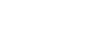 Logo-Ago-Lux-sticky-header