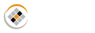 Logo-Ago-Lux-white